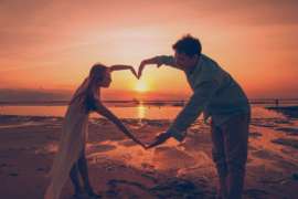 全州职业捉奸人