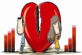 全州职业捉奸人